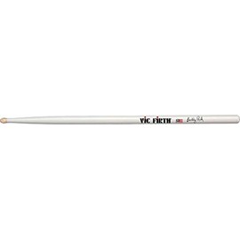 Vic Firth Drumsticks (SBR)