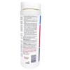 BioGuard Erase Iron Stain Remover, 1.75 lb, Pack of 2,