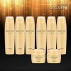 Laquebert [NEW] Laquevert Golden Royal Honey Glow 3 Sets (3