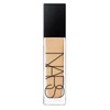 Nars Natural Radiant Long Wear Foundation 6607 FIJI (30 mL)