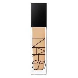 Nars Natural Radiant Long Wear Foundation 6607 FIJI (30 mL)