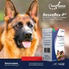 Resveflex-p 100 Tab Condroprotege Articulaciones Perro/gato