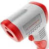 Cablem, New 550 °C Infrared Thermometer