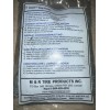 Magnum Plus Balancing Compound MTP500 16oz bag
