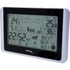 Technoline WS 6767 Wireless Weather Station with up to 3