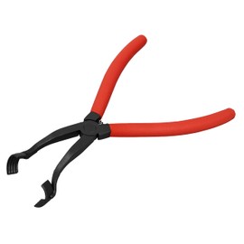 Sealey Vs0362 Brake Spring Washer Pliers