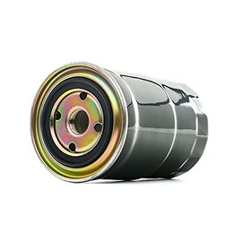 STARK SKFF-0870124 Fuel Filter Screw-On Filter
