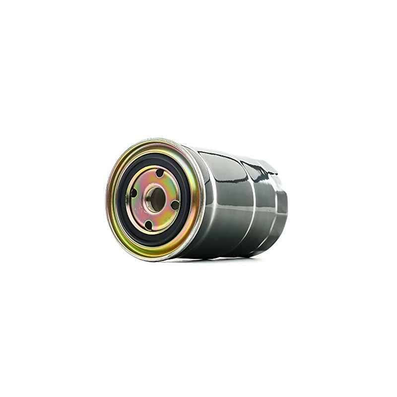 STARK SKFF-0870124 Fuel Filter Screw-On Filter