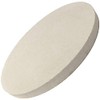 Round Jeweller Heat Proof Soldering Mat Board Sheet Block Making
