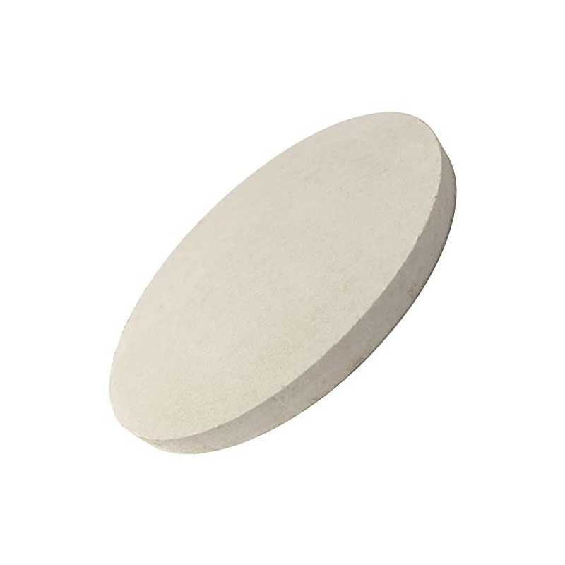 Round Jeweller Heat Proof Soldering Mat Board Sheet Block Making