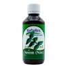 Yerbatex Aceite Corporal Con Extracto De Neem (nin) 125 Ml