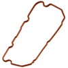 Caltric Valve Cover Gasket Compatible with Polaris RZR 800 2011