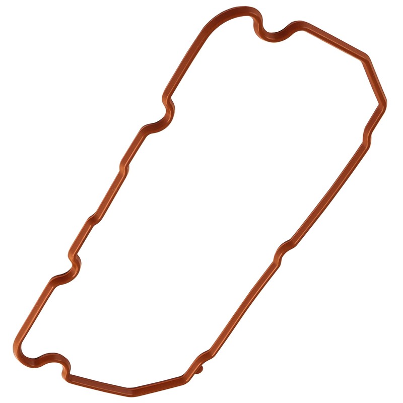 Caltric Valve Cover Gasket Compatible with Polaris RZR 800 2011