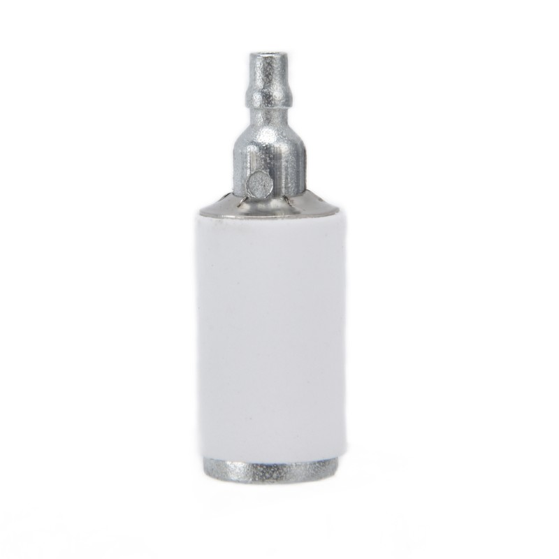 Fuel Line Fuel Filter Primer Bulbs 530095646 188‑13‑1 188‑512 for