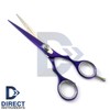 Range of professional Barber Hair Cutting Scissors Hairdressing Shears Styling
