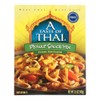 A Taste of Thai Peanut Sauce Mix - 3.5oz Pack