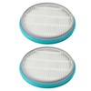 Sponge Filter High Efficiency Particulate Air Filters Replacement Accessories for