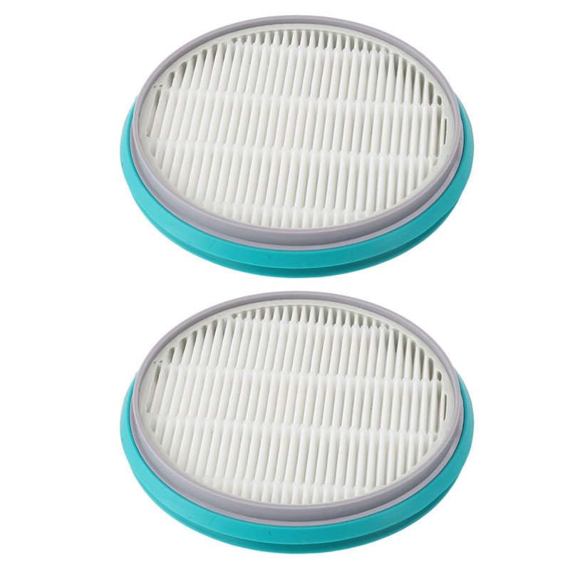 Sponge Filter High Efficiency Particulate Air Filters Replacement Accessories for