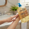 Bioderma Atoderm Aceite De Ducha 1l
