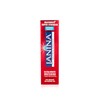 Janina Ultra White 75ml Maxi White Super Strength Whitening Mint