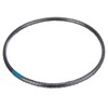 VAILLANT ECOMAX 613 618 622 635 E & 646 BURNER