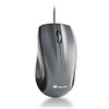 NGS 1000 dpi - Mouse óptico con USB de Desplazamiento,
