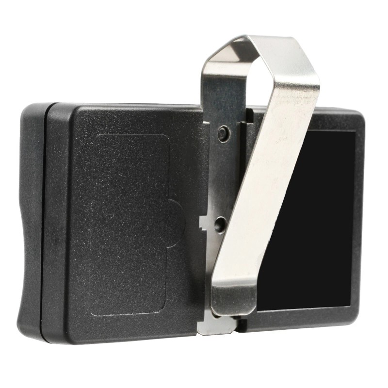 Need-A-Remote Replacement For LiftMaster 371LM 1-Button Remote 315MHz Garage Door