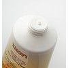 Guam Crema Activity Day, Fango, 200 Millilitri
