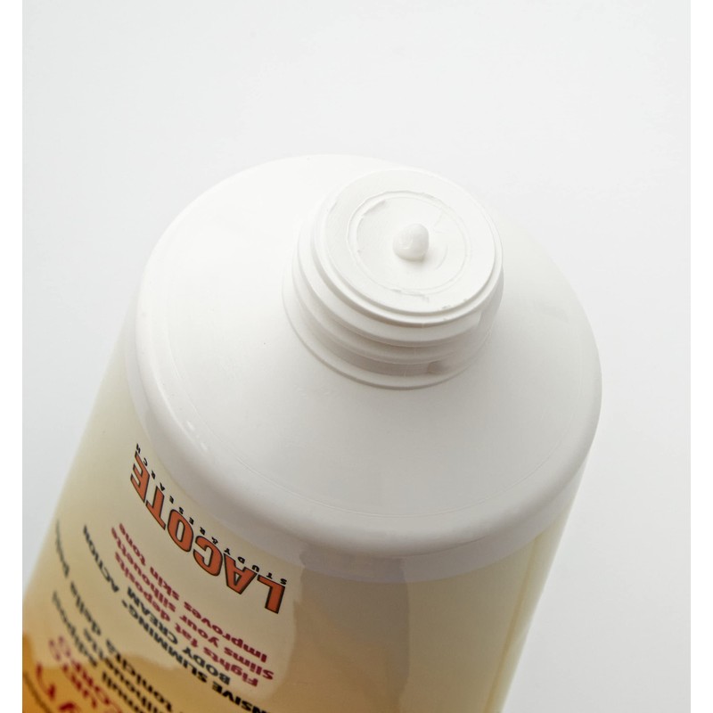 Guam Crema Activity Day, Fango, 200 Millilitri