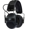 Beretta Electronic Earmuffs - 32dB SNR Protection | Compact Ergonomic