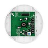 ZONADAH Human Body Infrared Detection Switch Ceiling Mount Motion Sensor