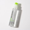 Paul Mitchell Hair Super Skinny Serum 250g / 폴미첼 헤어