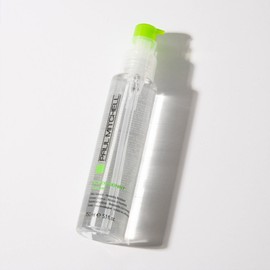 Paul Mitchell Hair Super Skinny Serum 250g / 폴미첼 헤어 슈퍼 스키니 세럼 250g