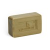 La Corvette Marseille Olive Soap 100 g
