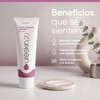 20 Crema con Urea 20% 250g.