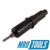 MRO Tools 50 5/32 Heavy Duty Cleco Fasteners + Cleco