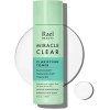 Rael Beauty - Miracle Clear Toner Aclarador 150 Ml.