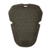 Furygan SHOULDER OR HIP PROTECTION D3O GHOST L1 Unisex -