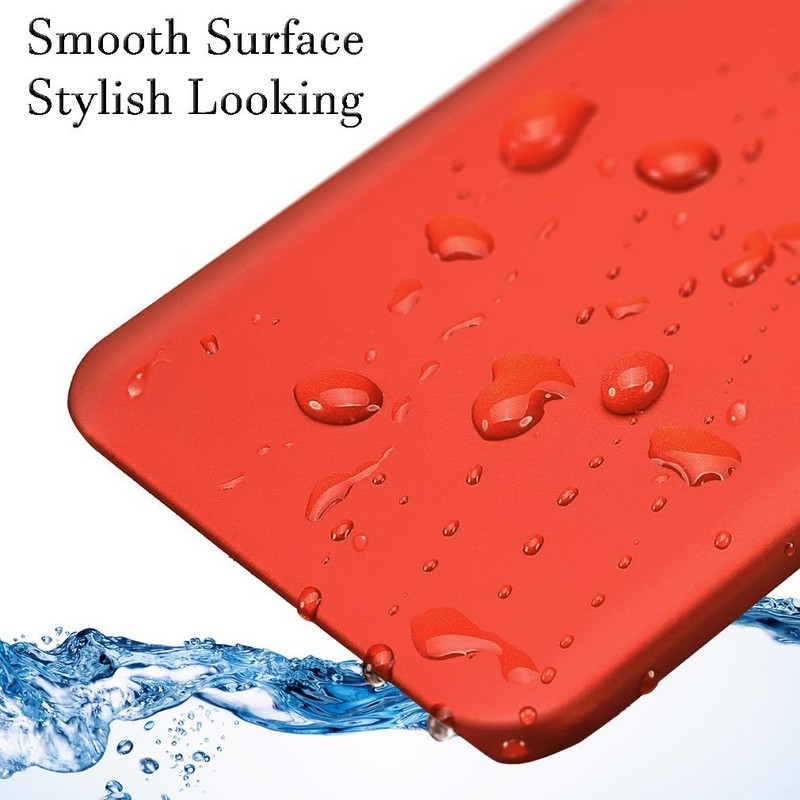 GAPlus Honor 70 Case Ultra Slim Thin Armour Hard Case