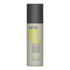 KMS Hair Play Messing Creme 150ml