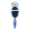 Fancy Pets Cepillo Doble Grande para Perro con Cerdas y