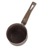 Anti Stick Milk Pan Lightweight Mini Milk Coffee Pot Sauce