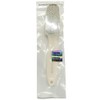 내꺼득템 Strong Durability Powerful Callus Remover Premium Nickel Foot File