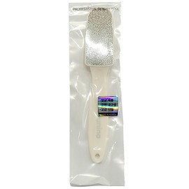 내꺼득템 Strong Durability Powerful Callus Remover Premium Nickel Foot File