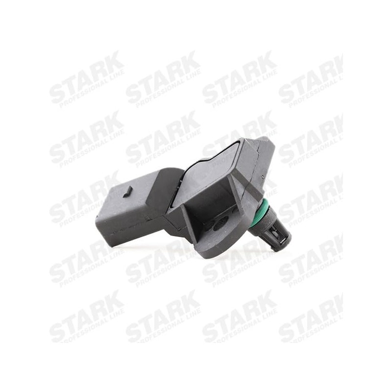 STARK SKSI-0840010 Sensor, Suction Pipe Pressure