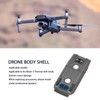 Drone Body Bottom Shell for Mavic 3 Thermal Replacement Drone