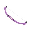 Eyebrow Line Marker Ruler Foldable Arch Microblading Eyebrow Mapping for