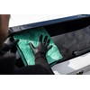 Auto Finesse Aqua Deluxe Drying Towel | Extra Large 1200GSM