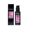 Redken Aceite Naked Gloss Acidic Color 100ml