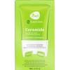 Crema Facial con Ceramidas Hidratación y Protección de la Piel